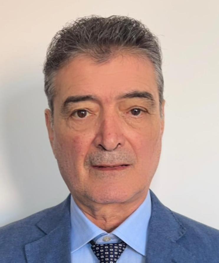 Coach du LMVBVA