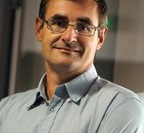 Directeur technique du LMVBVA
