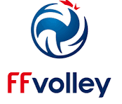 FFVolley
