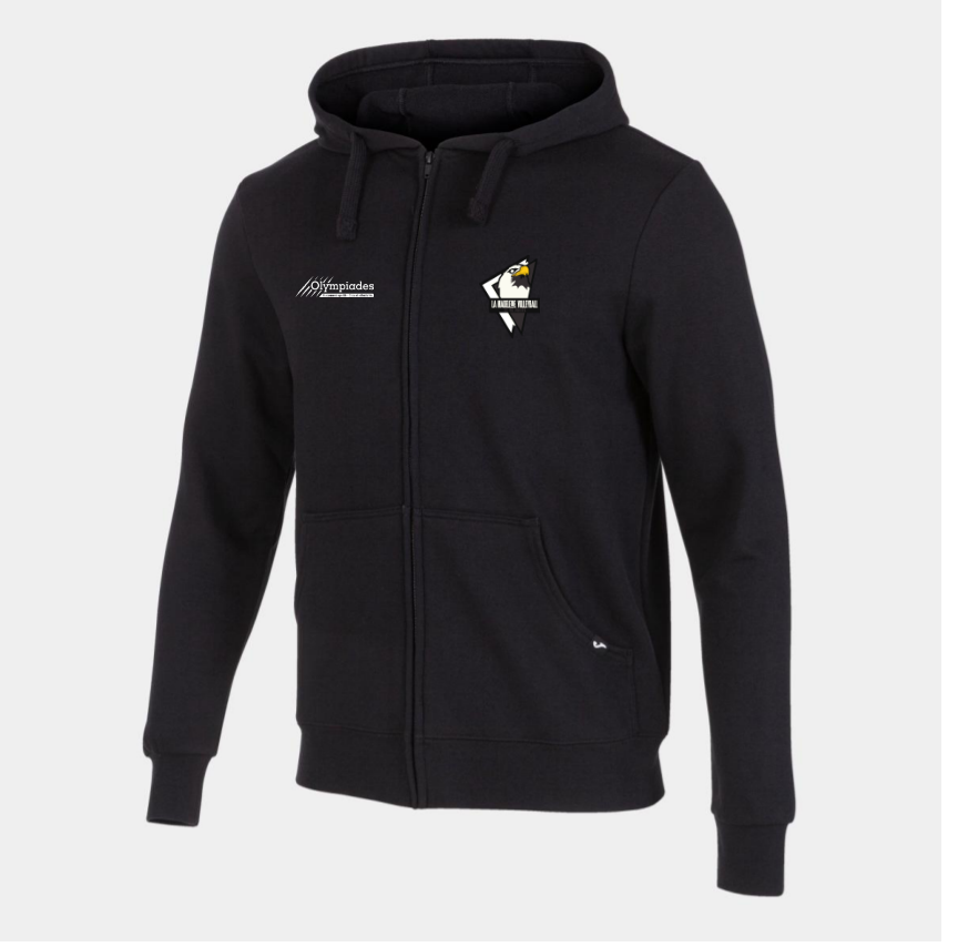 Veste Joma Jungle La Madeleine Volley-ball