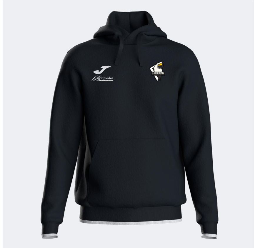 Sweat Joma Olimpiada La Madeleine Volley-ball