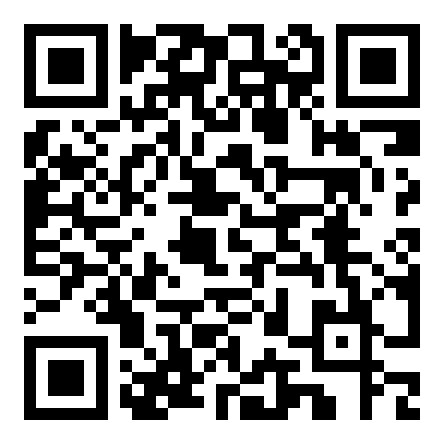 QR code dossier partenaires LMVBVA